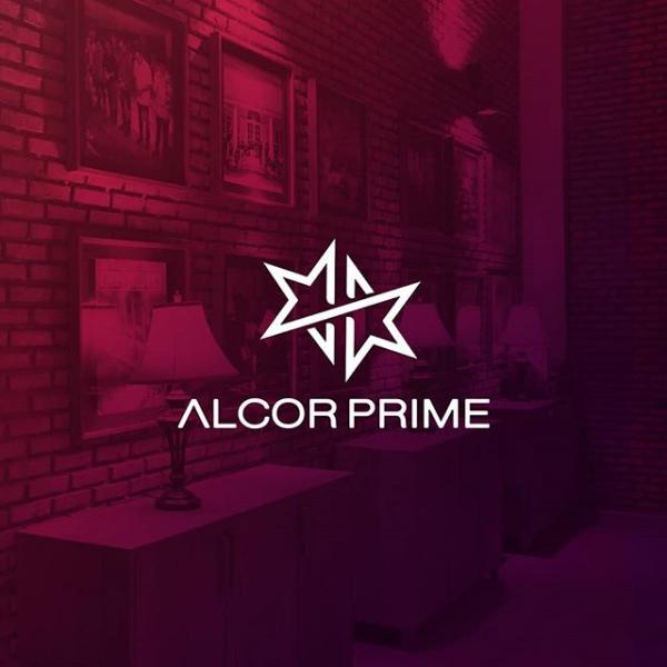 Alcor Prime