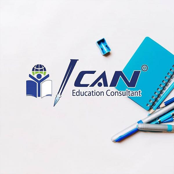 ICAN Education