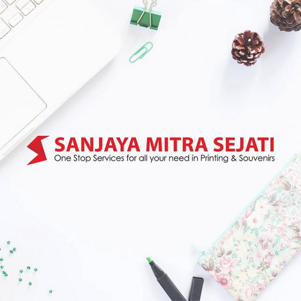 Sanjaya Mitra Sejati